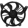 SCITOO Radiator Cooling Fan Compatible with 620-393 622100