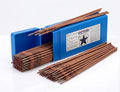 E308L-16 Stainless Steel Electrodes 3/32" 5Ibs E308L-16-094-5