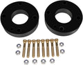 Leveling Lift Kit 1.6 inch 40mm for Ford - Full Kit