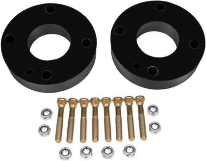 Leveling Lift Kit 1.6 inch 40mm for Ford - Full Kit