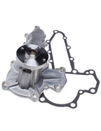 FridayParts Water Pump 6685105