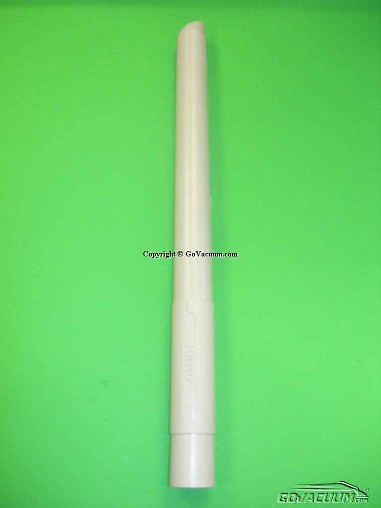 Kirby Vacuum Wand Generation 3 OEM # 224089