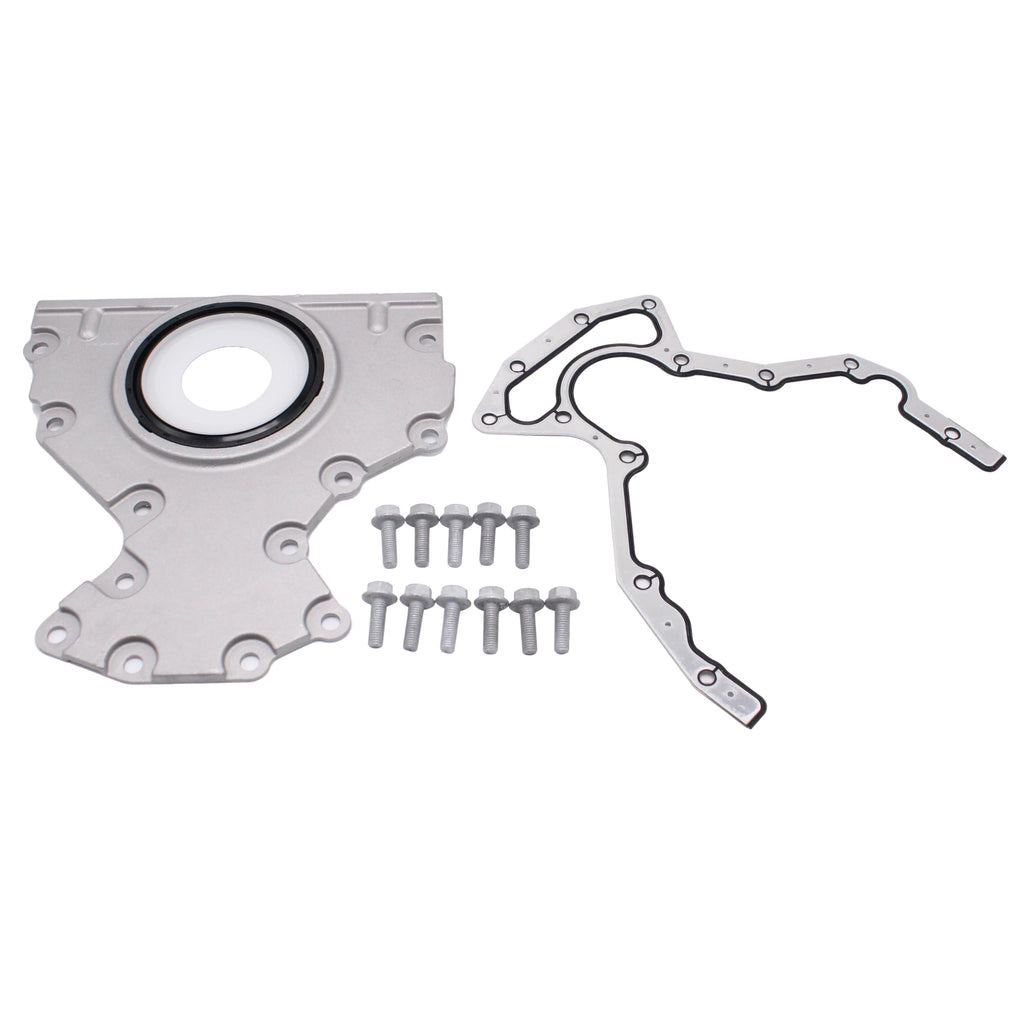 Rear Main Seal Kit 635-518