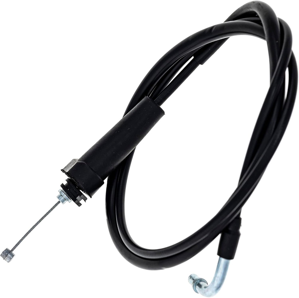 NICHE Throttle Cable for Suzuki 58300-19B00 58300-19B20