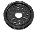 Kimbrough 162 Spur Gear 48P, 74T