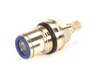 T&S Brass 013788-45 Ceramic Cartridge Assembly