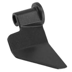 Universal Bread Maker Paddle Bread Maker Mixing Paddle Replacement for Breadmaker Machine