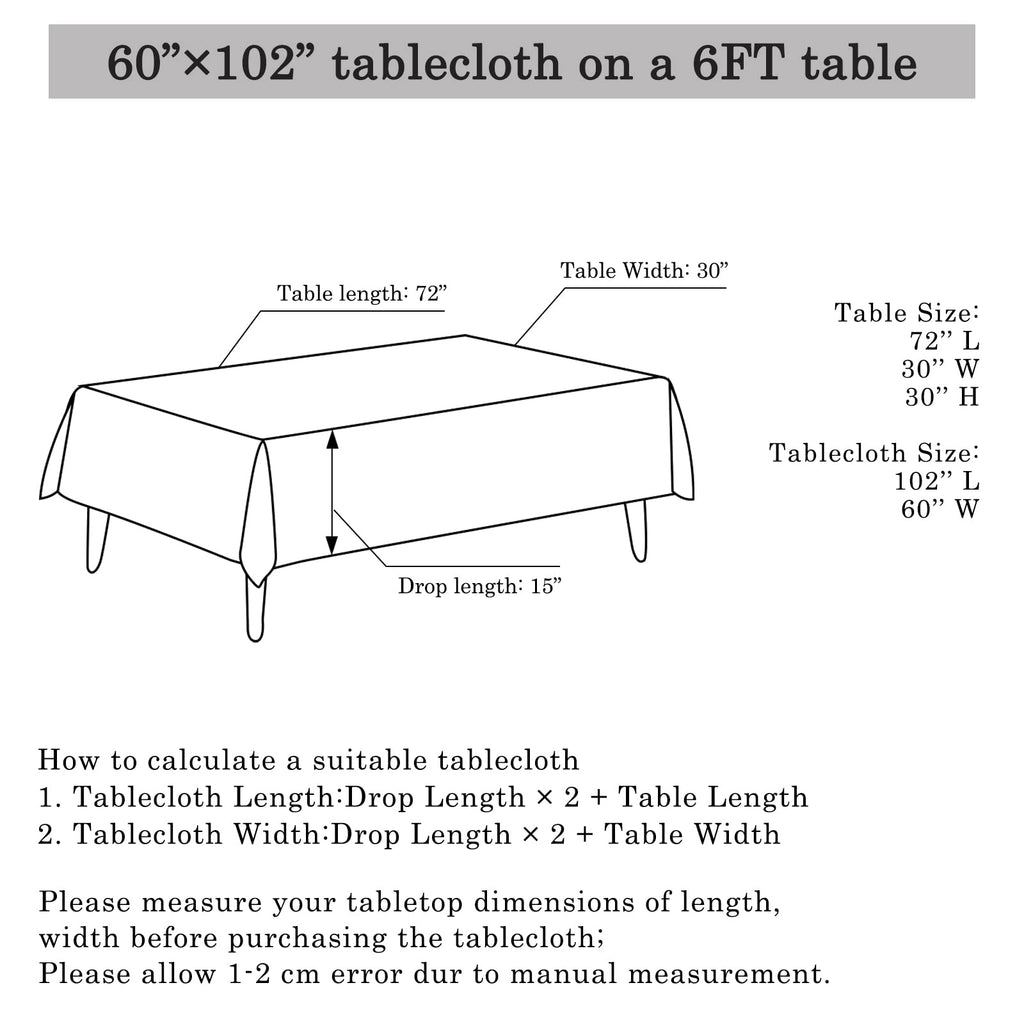 Aqua Tablecloth Rectangle 50X72 Inch Sequin Fabric Tablecloth Iridescent Aqua Sequin Tablecloth Overlay Glitter Table