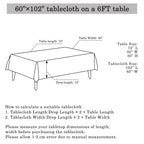 Aqua Tablecloth Rectangle 50X72 Inch Sequin Fabric Tablecloth Iridescent Aqua Sequin Tablecloth Overlay Glitter Table