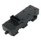 Front Driver Side Power Window Switch for Kia Optima 2014-2016