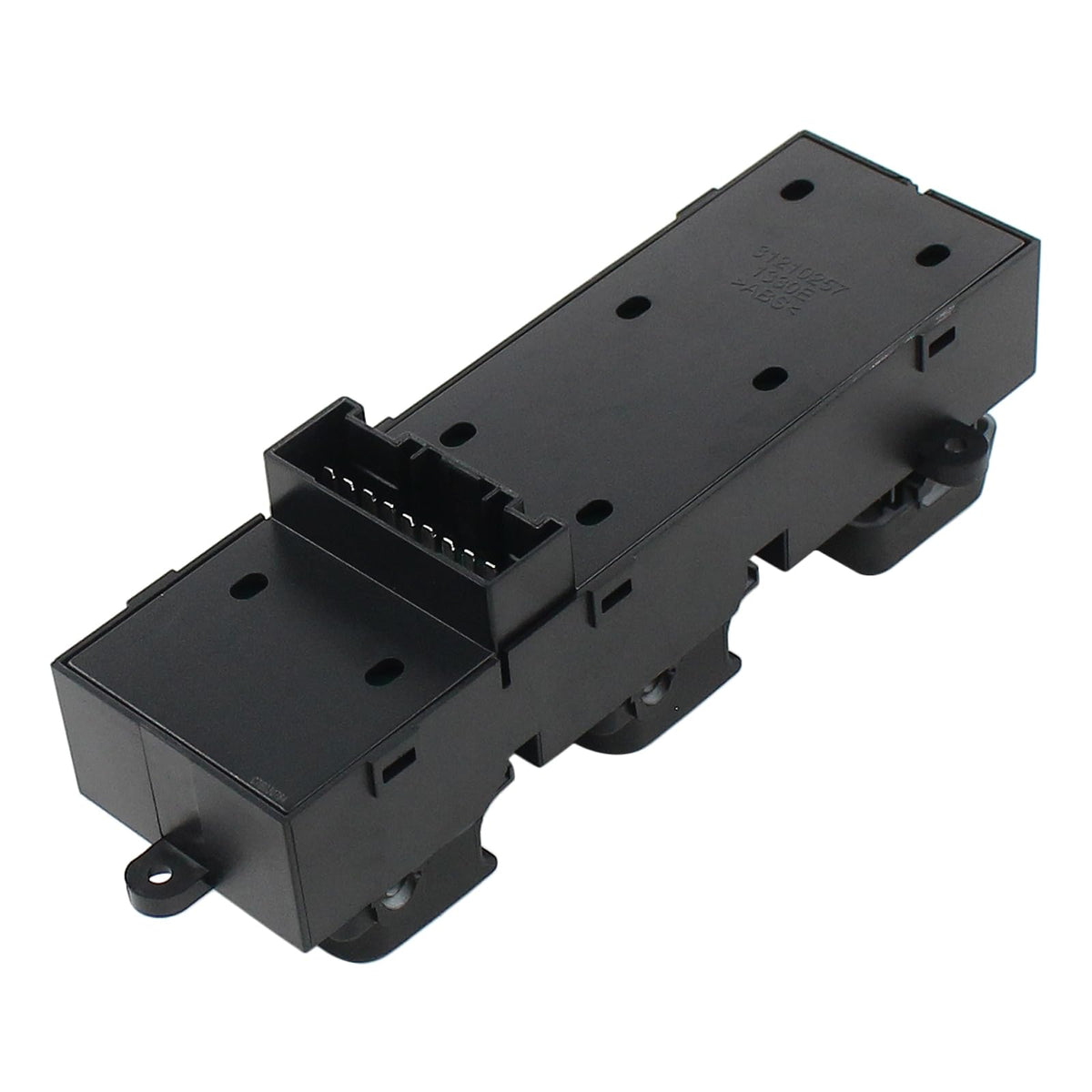 Front Driver Side Power Window Switch for Kia Optima 2014-2016