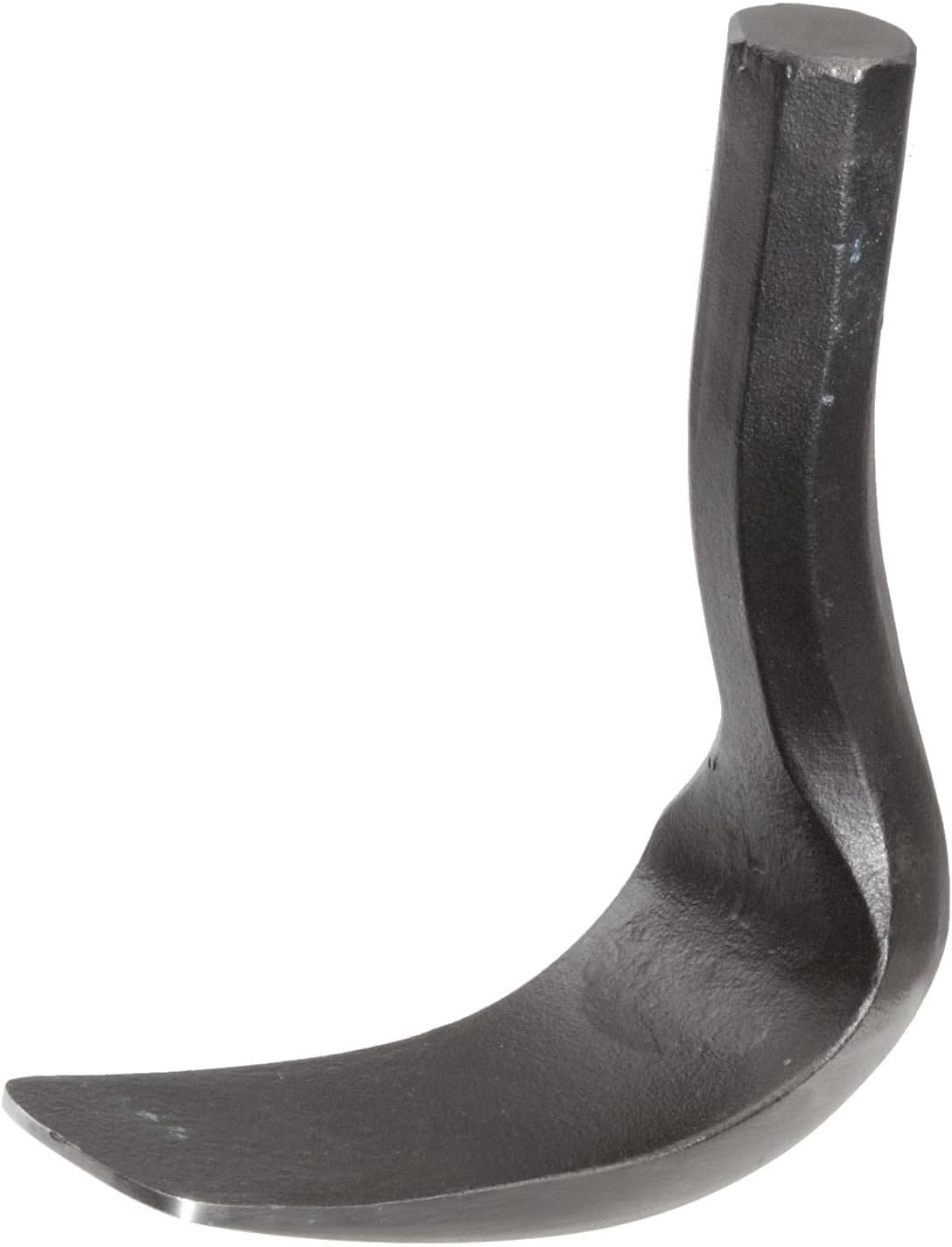 Martin Sprocket & Gear FMT-1050 Martin 5-1/2" Face Combination Spoon, 4-3/4" Overall Length