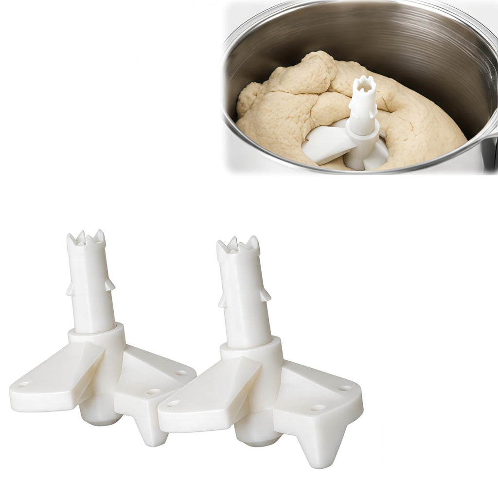 Kneading Stirrer Replacement Compatible with Rotimatic