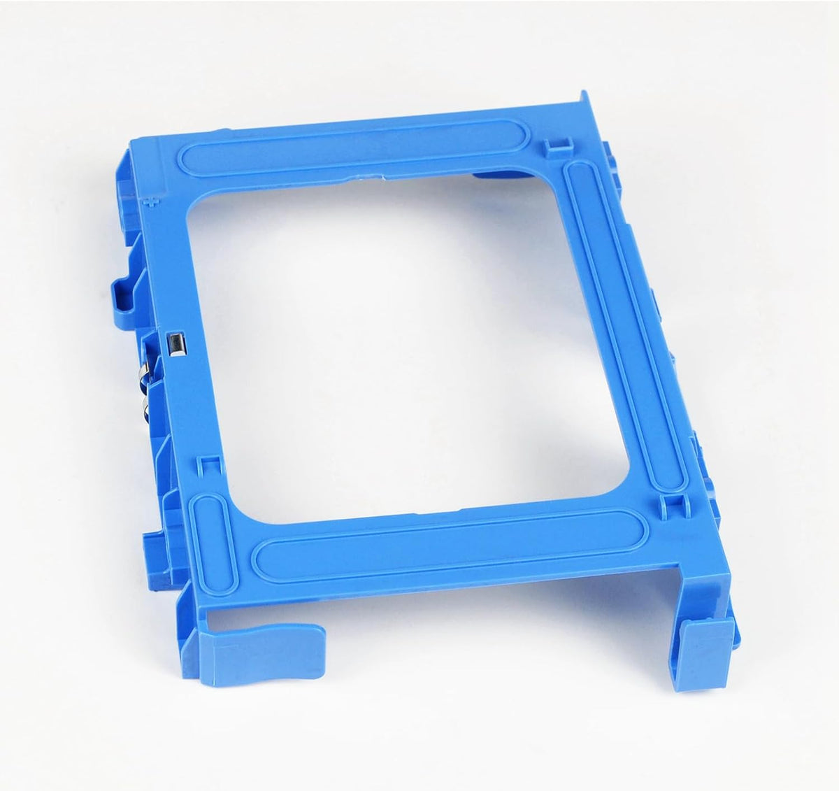 T3420 H8V8K 3.5'' HDD Caddy Tray