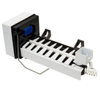 SupHomie IMBD03-001 Ice Maker Model Compatible with Frigidaire Refrigerator