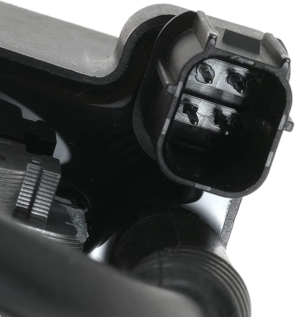 GX390 GX340 Ignition Coil Assembly for Honda 30500-Z5T-003 Engines