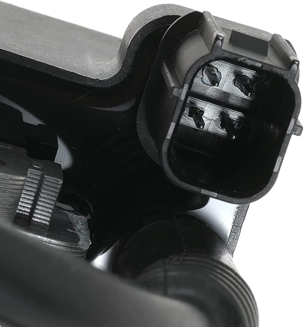 GX390 GX340 Ignition Coil Assembly for Honda 30500-Z5T-003 Engines