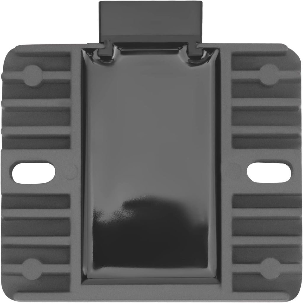 AHL Voltage Regulator Rectifier 1WD-H1960-00-00 Compatible with Yamaha YZF-R3 YZF R3 YZFR3 2015 2016 2017 2018/Yamaha YZF-R25 YZF R25 YZFR25 2015 2016 2017/Yamaha MT250 MT250 MT-25 2016