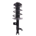 Monroe 173151 Suspension Strut and Coil Spring Assembly