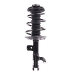 Monroe 173151 Suspension Strut and Coil Spring Assembly