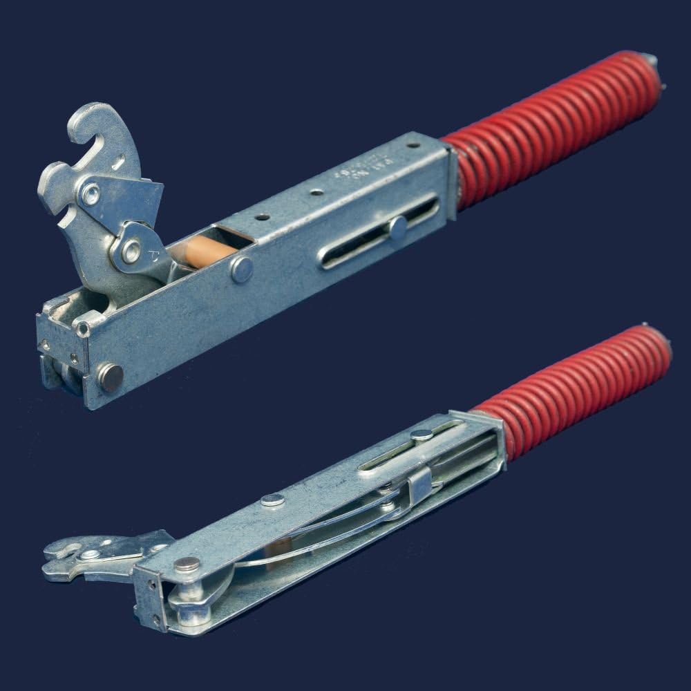 ForeverPRO WP74010284 Hinge Door for Jenn-Air Wall Oven 74010284 74010284 1073057 AH2087650