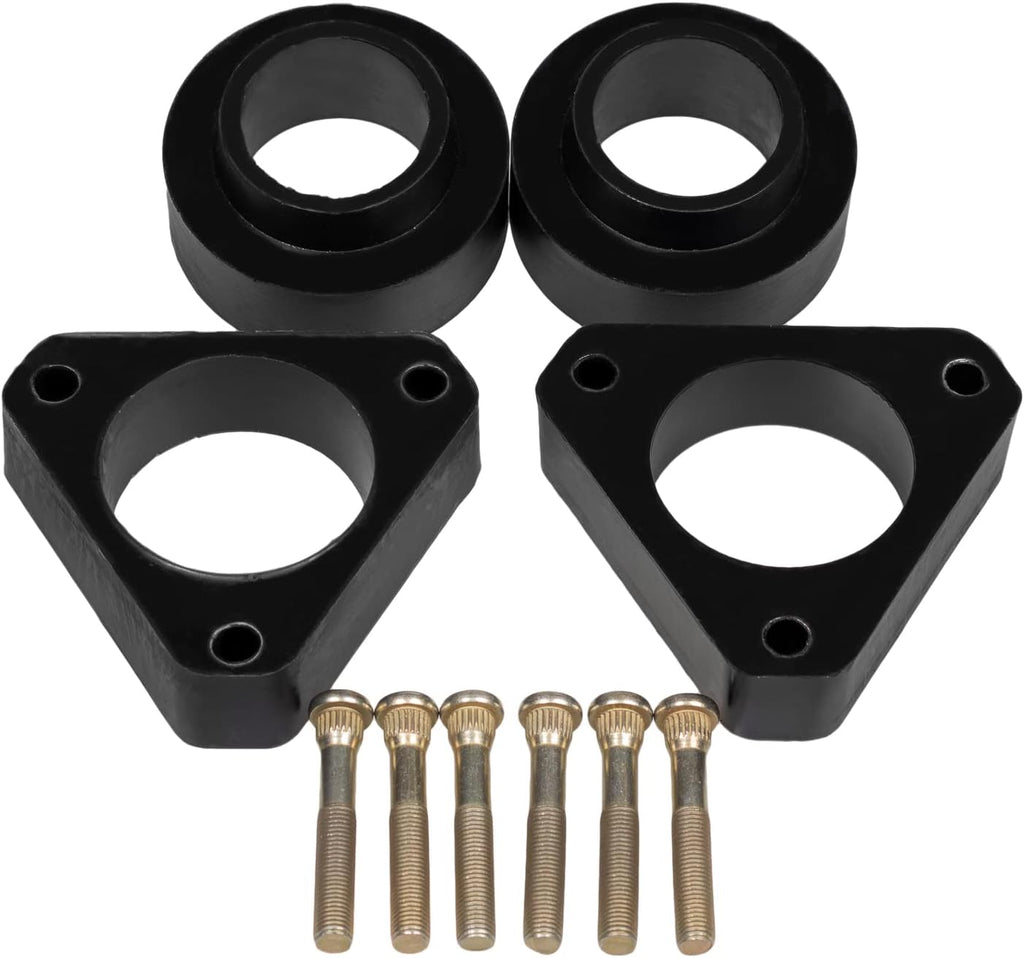 Leveling Lift Kit 0.8 inch 20mm for Honda - Full Kit