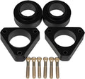 Leveling Lift Kit 0.8 inch 20mm for Honda - Full Kit