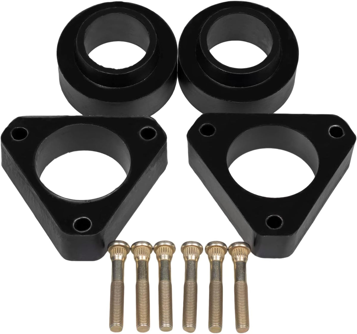 Leveling Lift Kit 0.8 inch 20mm for Honda - Full Kit