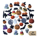 Halloween Craft Supplies