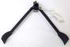 Gutter Cleaning Tool