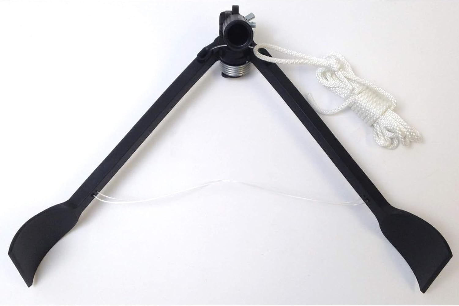 Gutter Cleaning Tool