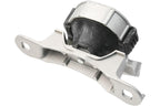 URO Parts 31262676 Engine Mount, Right