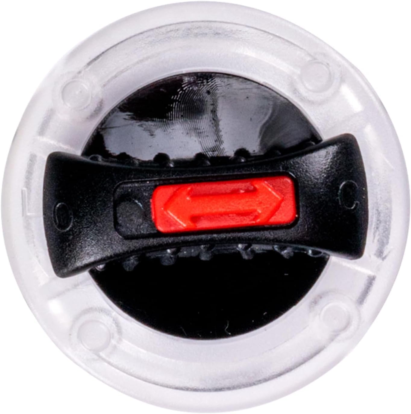 Helmet Visor Clipe For Strobe/Track/Sedici Strada/Techno 2.0 Helmets | Easy installation,Visor Clipe For Strobe/Track