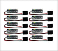 10pc Yaskawa LS14500-YA Battery PLC