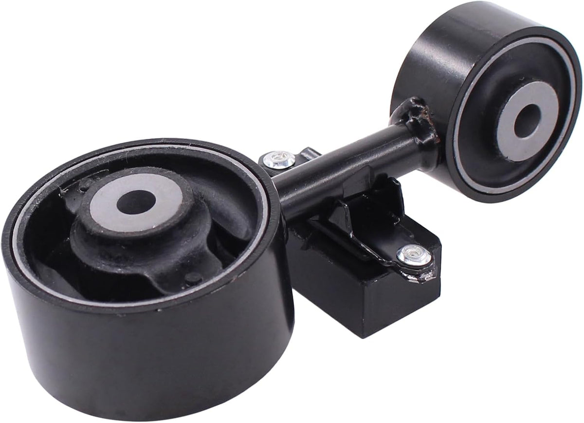 Torque Strut Mount for Toyota Camry 2.4L 2007-2011
