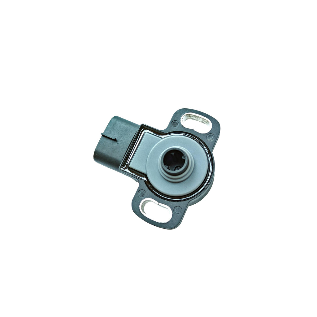TPS Throttle Position Sensor Replacement for Brute Force 750 Teryx 750 4x4
