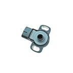 TPS Throttle Position Sensor Replacement for Brute Force 750 Teryx 750 4x4