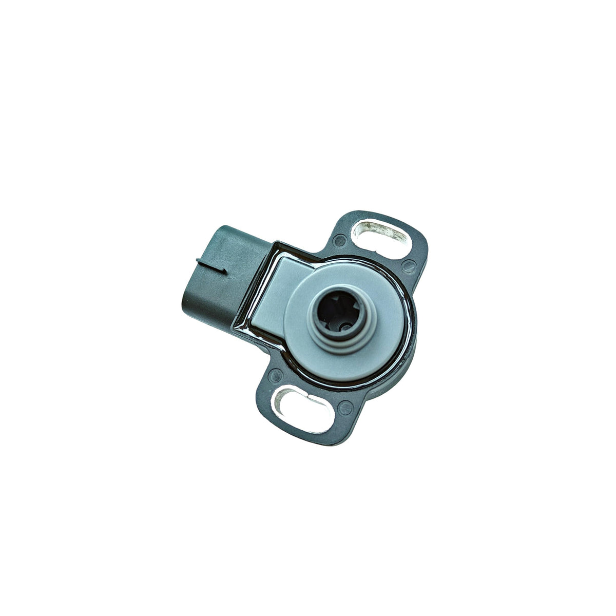 TPS Throttle Position Sensor Replacement for Brute Force 750 Teryx 750 4x4