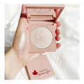 Highlighter Makeup Palette Shimmer Highlighter Powder for Face