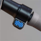 ES Throttle Accelerator Speed Control & Handlebar Brake Replacement Parts for Ninebot ES1/ES2/ES4 Electric Scooter