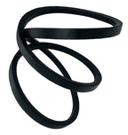 Belt Works with IPSO 9040-073-009 PU1062
