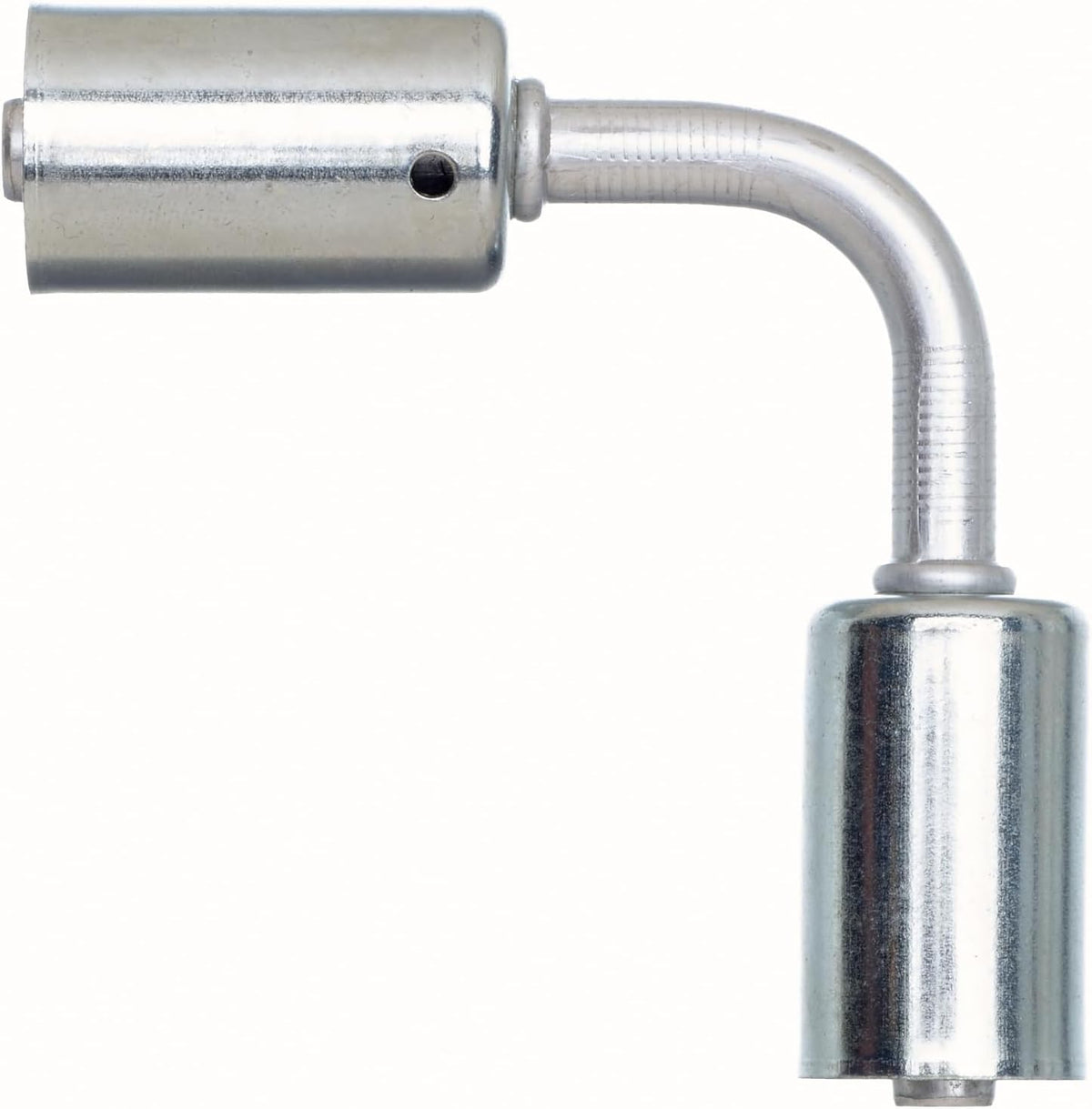 Gates G45537-0606 Coupling