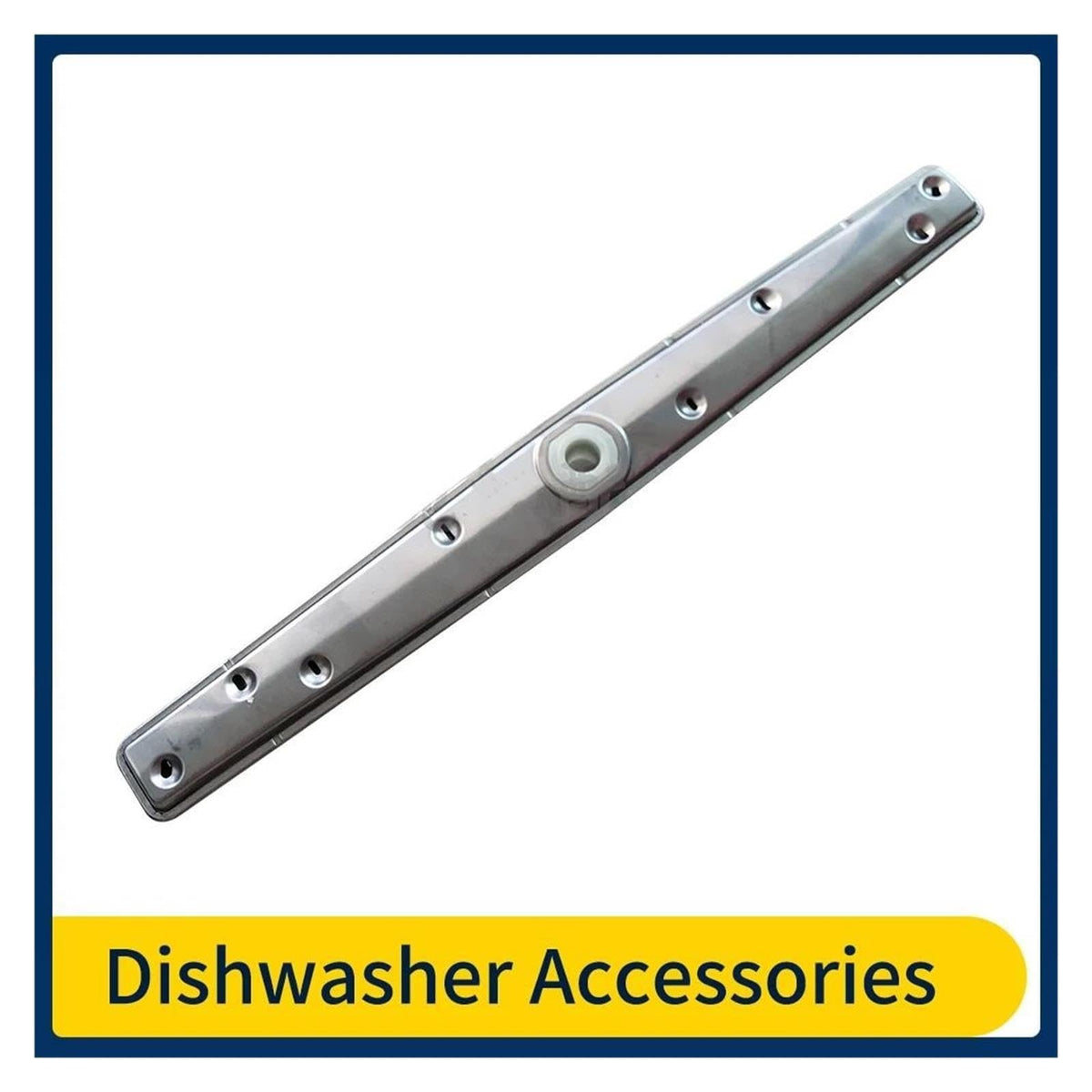 Dishwasher Cleaning Spray Arm,Compatible For Hobart,AM900