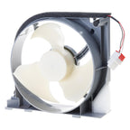 Refrigerator Condenser Fan Motor Assembly