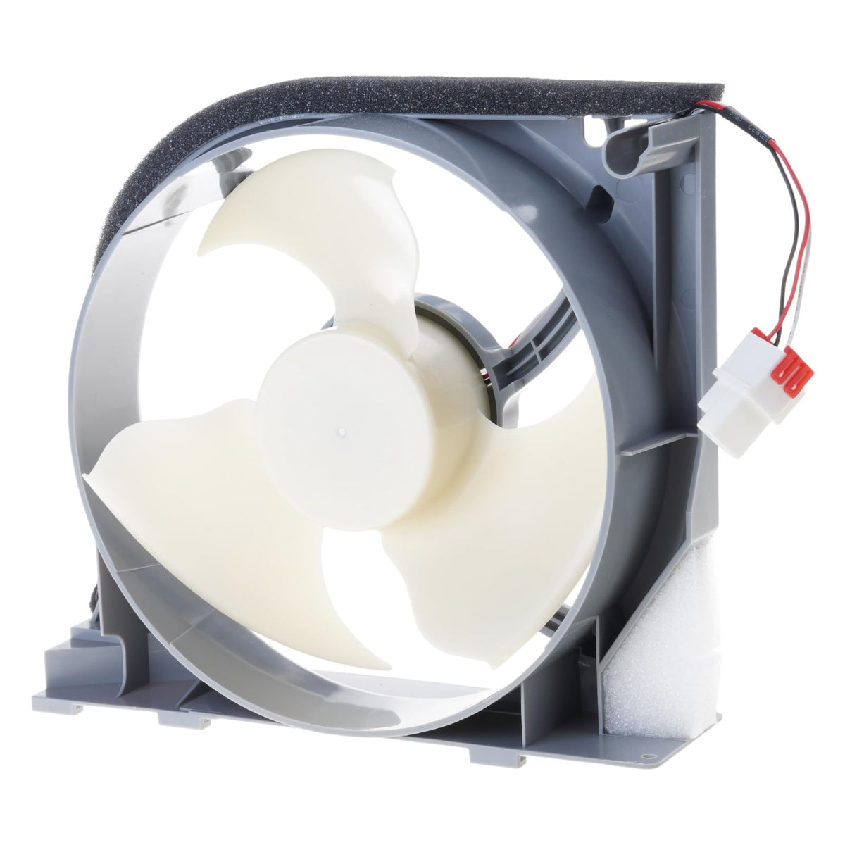 Refrigerator Condenser Fan Motor Assembly