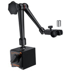 BOBOVAV 176lbs/80kg Magnetic Base Stand Holder for Dial Indicator