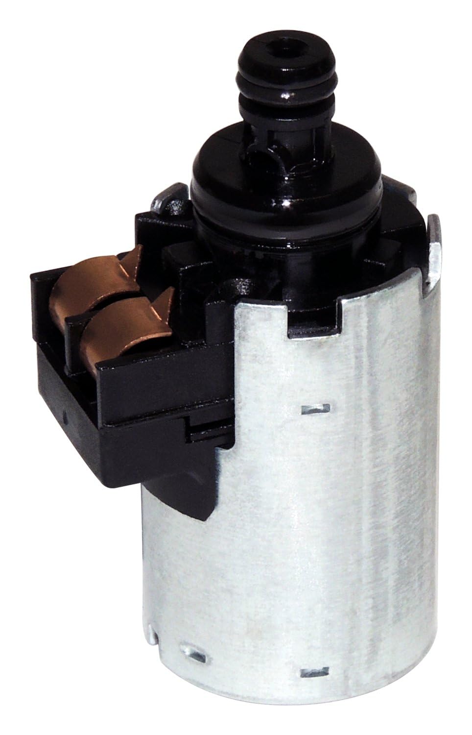 Crown - Shift Solenoid (5189057AB)