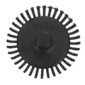 Milk Frother Replacement Whisk Swivel Head 3 Pack for Coffee