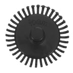 Milk Frother Replacement Whisk Swivel Head 3 Pack for Coffee