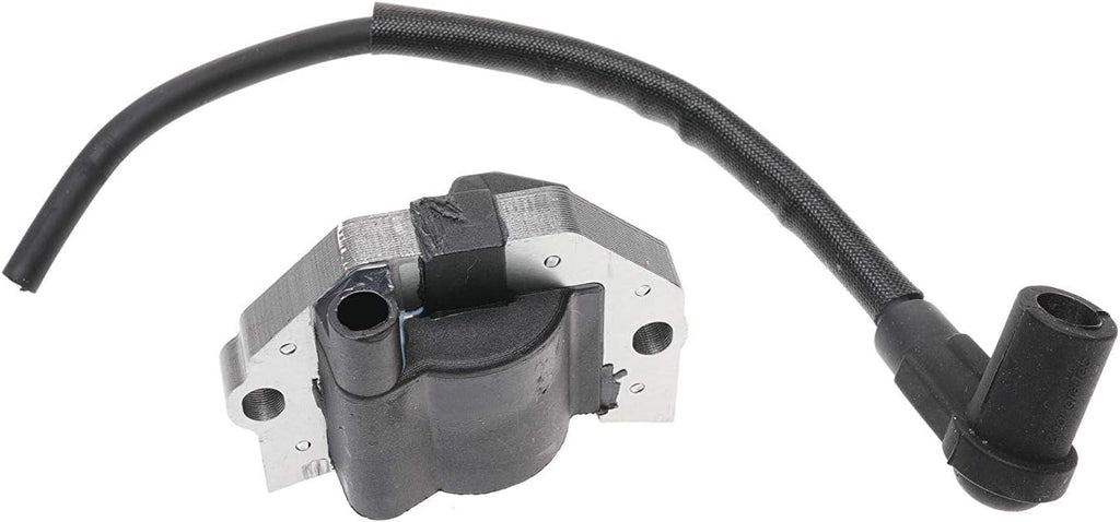 DEF Ignition Coil Replaces 21171-0745 21171-0742 21171-0713 21171-7039 21171-7049 For Kawasaki FH601V FH641V FH661V FH680V FH721V, 2 Pack